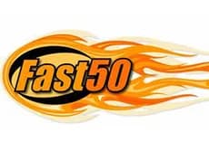 Fast 50