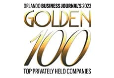 Golden 100