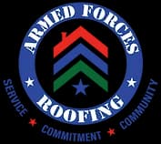 Armed Forces Roofing and Contracting,LLC
