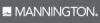 Mannington Flooring Logo