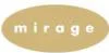 Mirage Flooring Logo