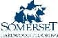 Somerset Hardwood Flooring Logo