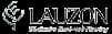 Lauzon flooring logo
