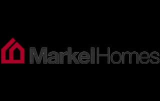 Four Star Drywall Residential portfolio photo