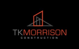 Four Star Drywall Residential portfolio photo