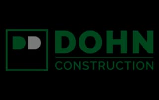 Four Star Drywall Residential portfolio photo