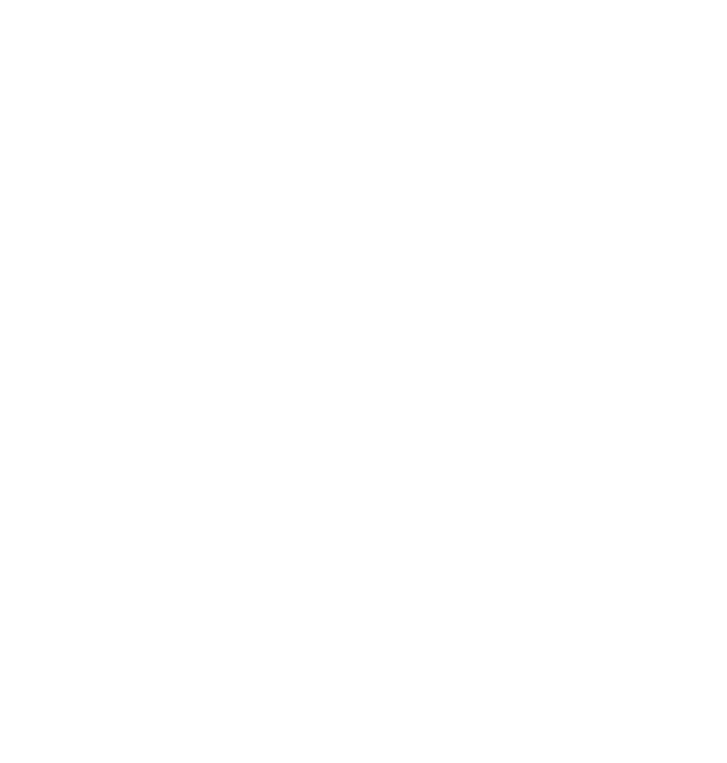 ADRENALINE MURALS - LOGO