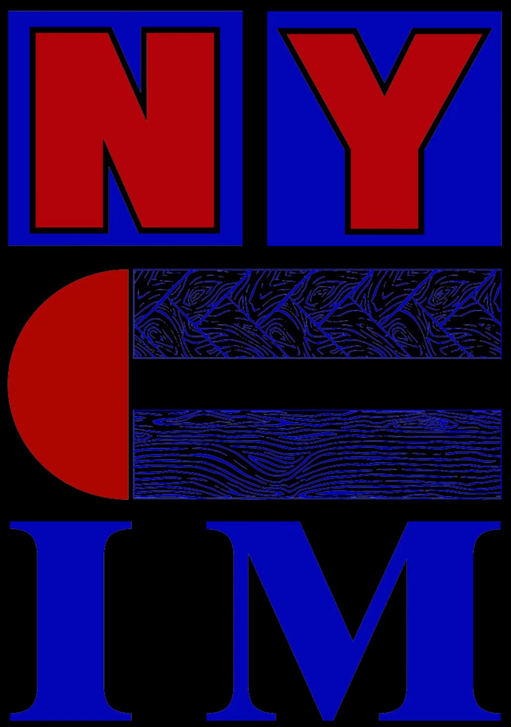 NYC Millwork