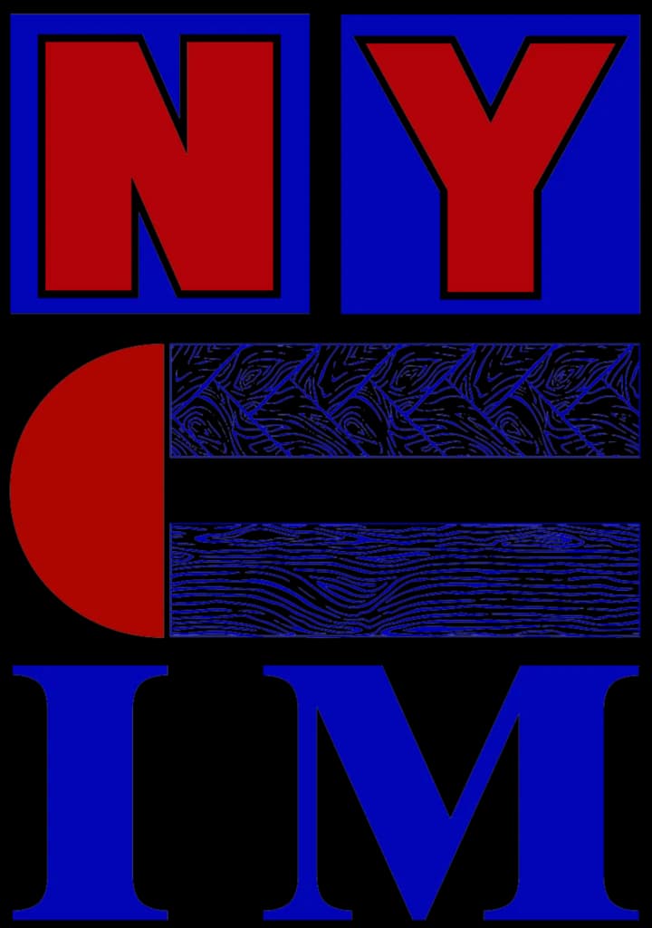 NYC Millwork
