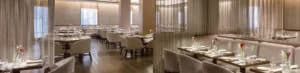 NYC Millwork - New York Custom Interior Millwork Corp. portfolio photo