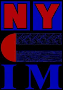 NYC Millwork