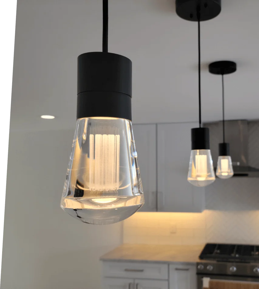 electric services in Eastpointe