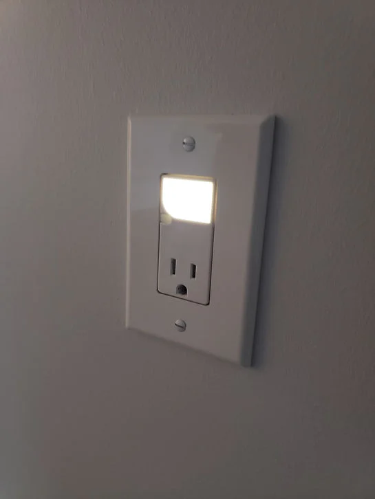 panel swap electrical services