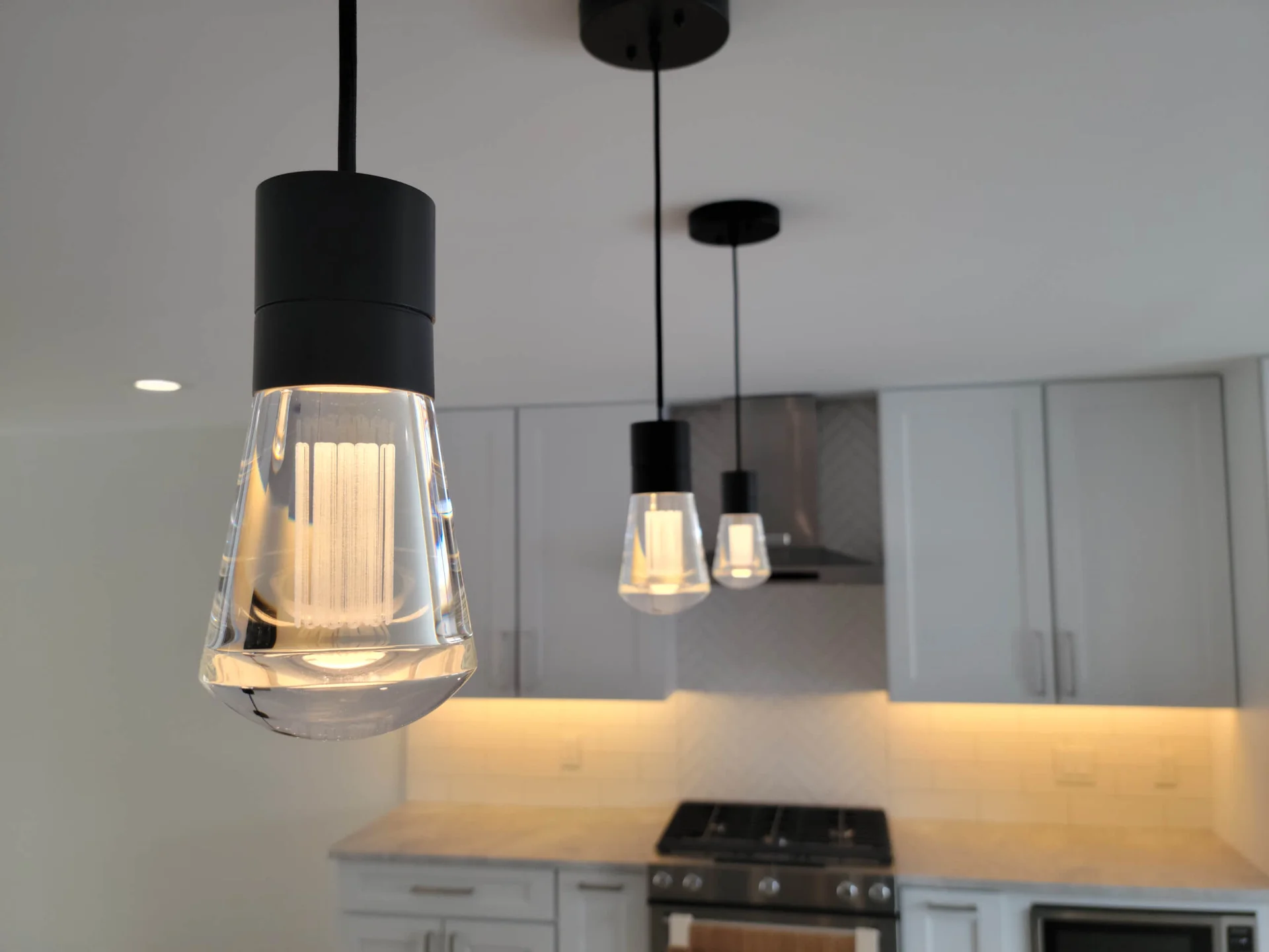 affordable electricians in Michigan