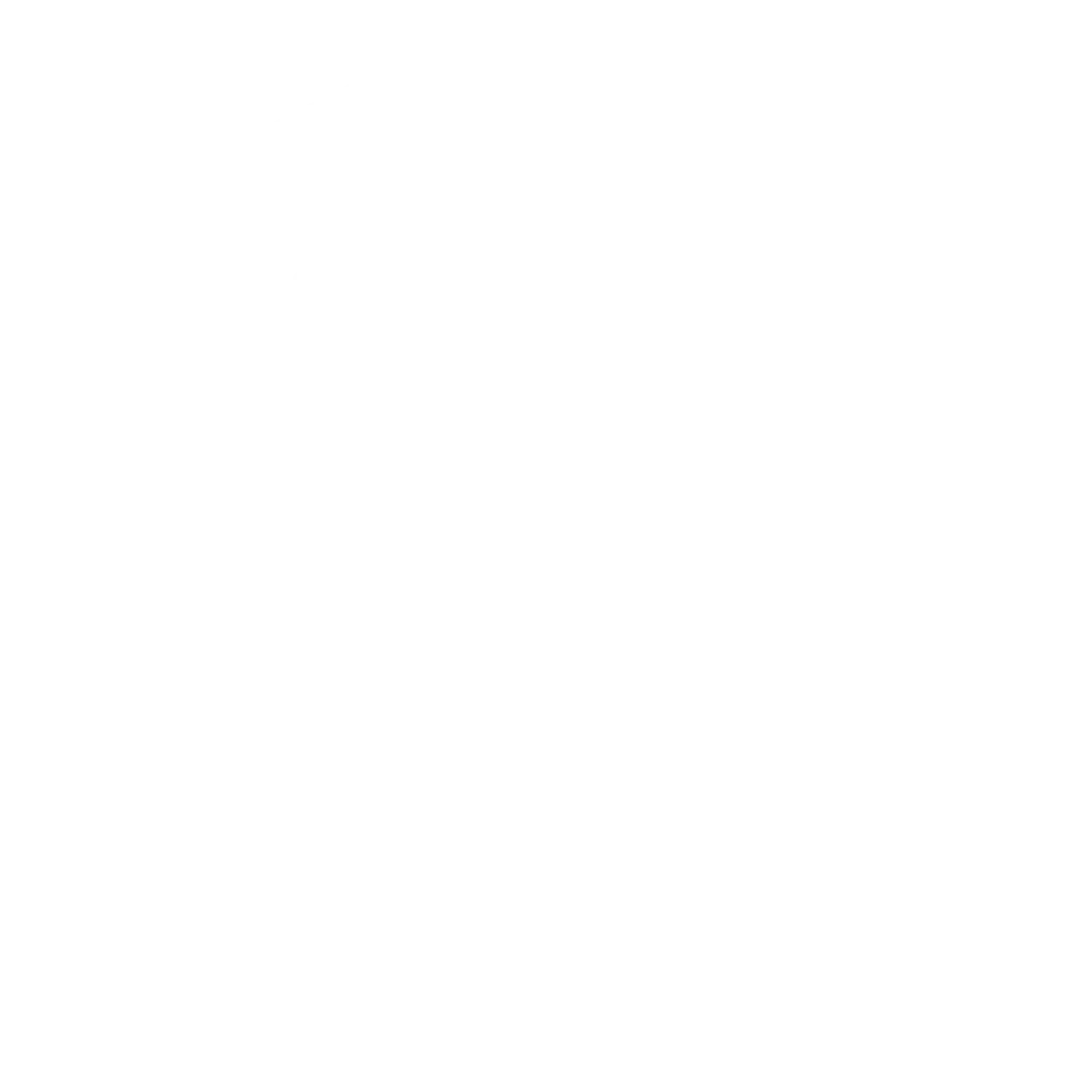 Glacier Millworks