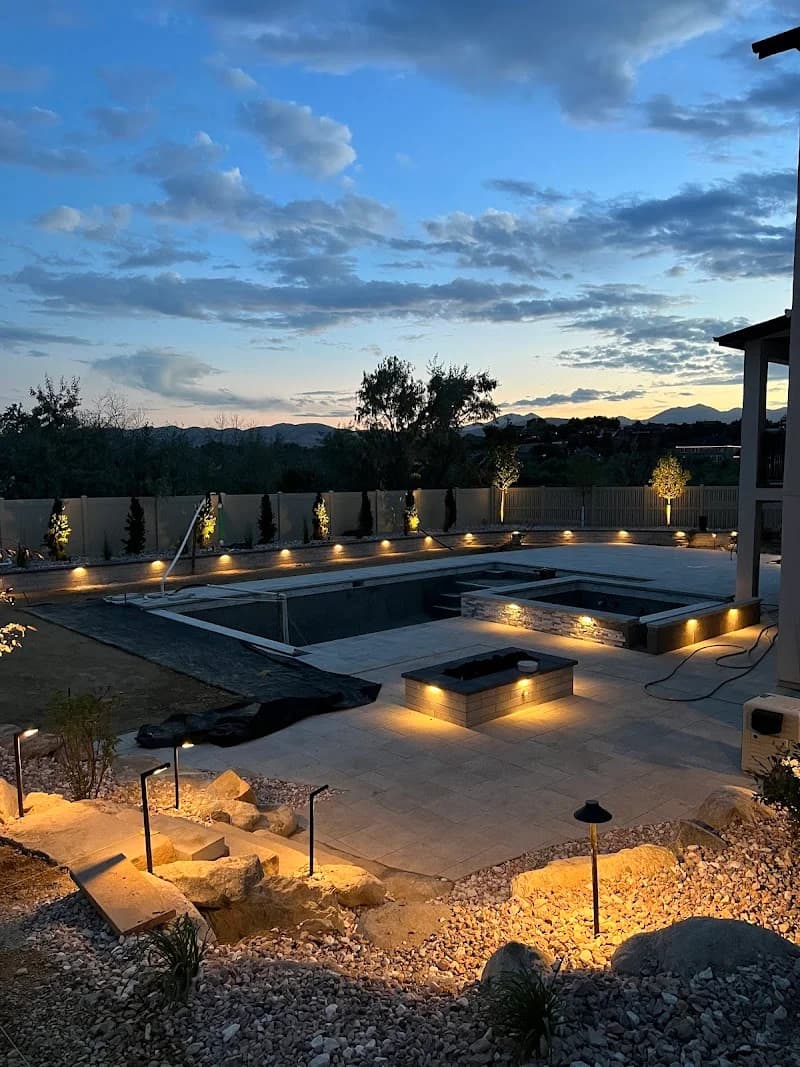 PaverStone Construction portfolio photo