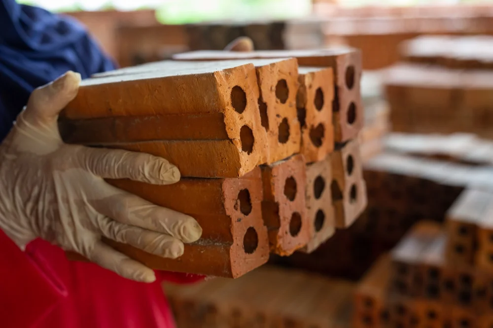 Masonry Contractor