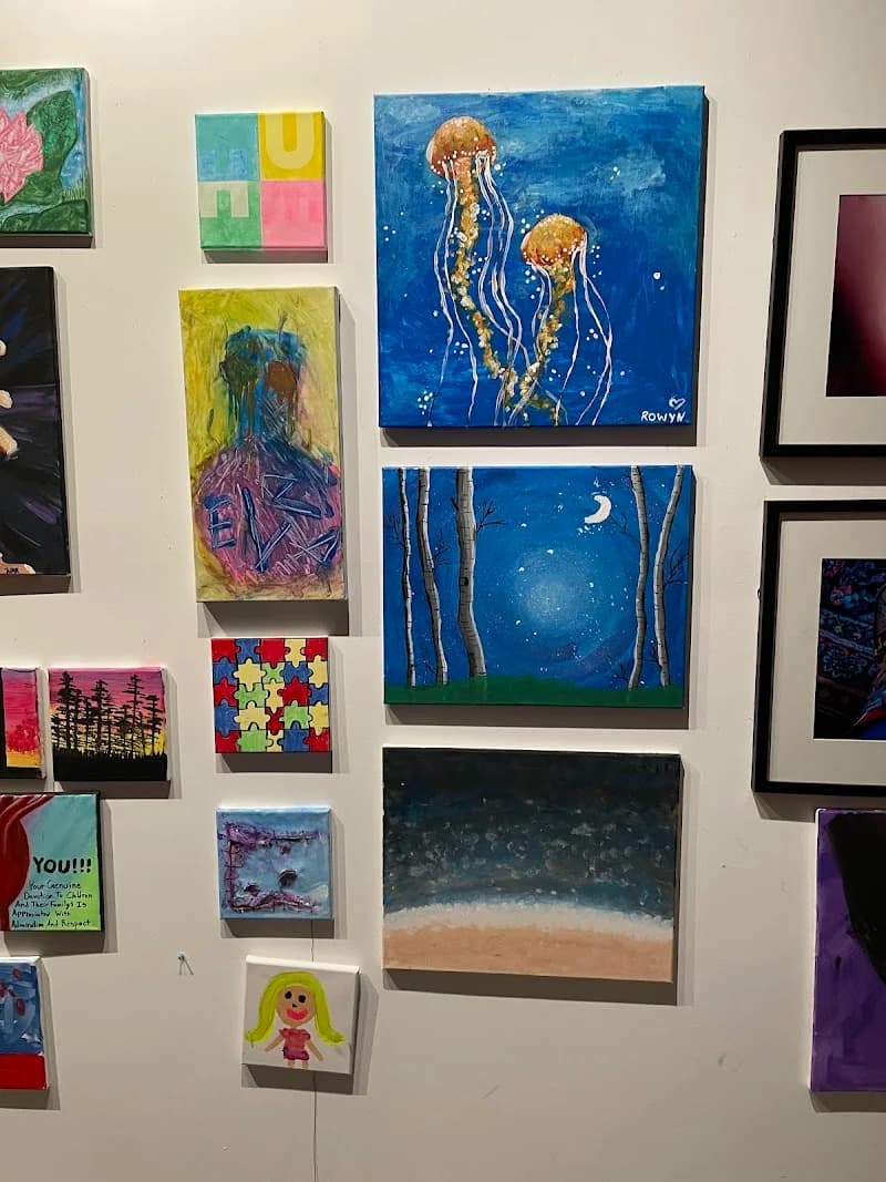 Unknown portfolio photo