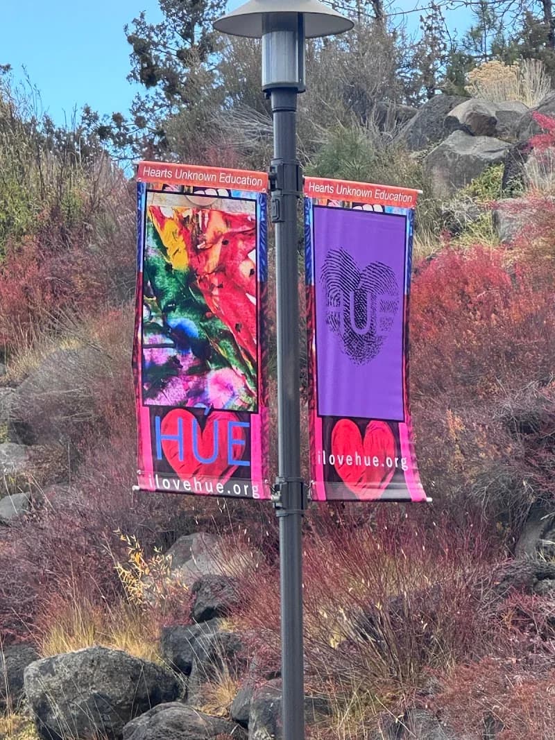 Unknown portfolio photo