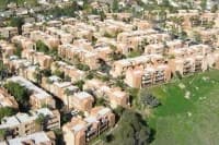 La Terraza Apartments