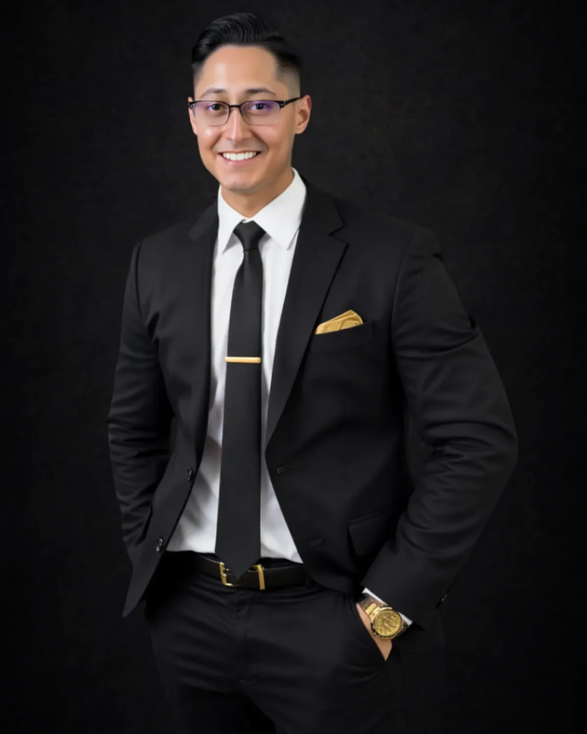 Jose - Project Consultant at Vegas Flooring Outlet