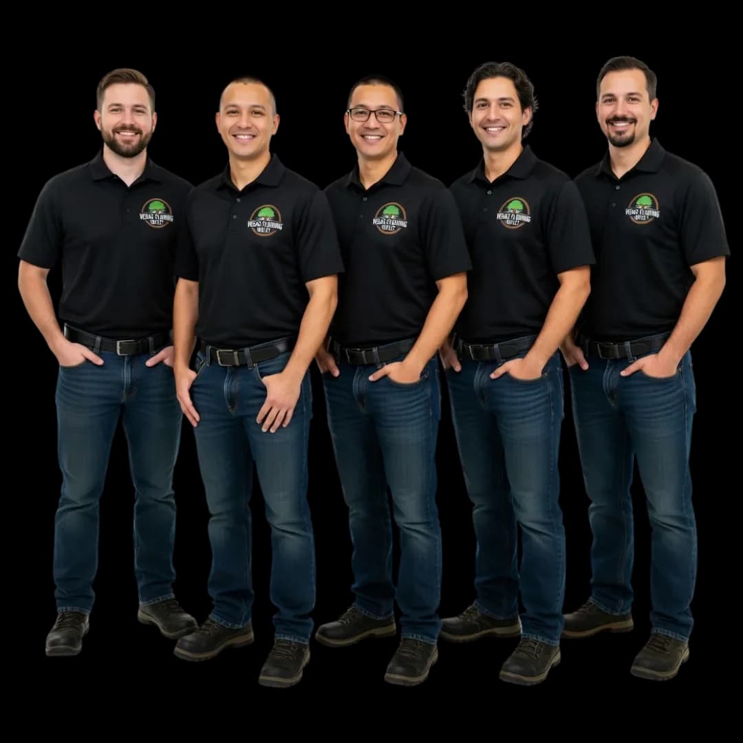 Expert Team