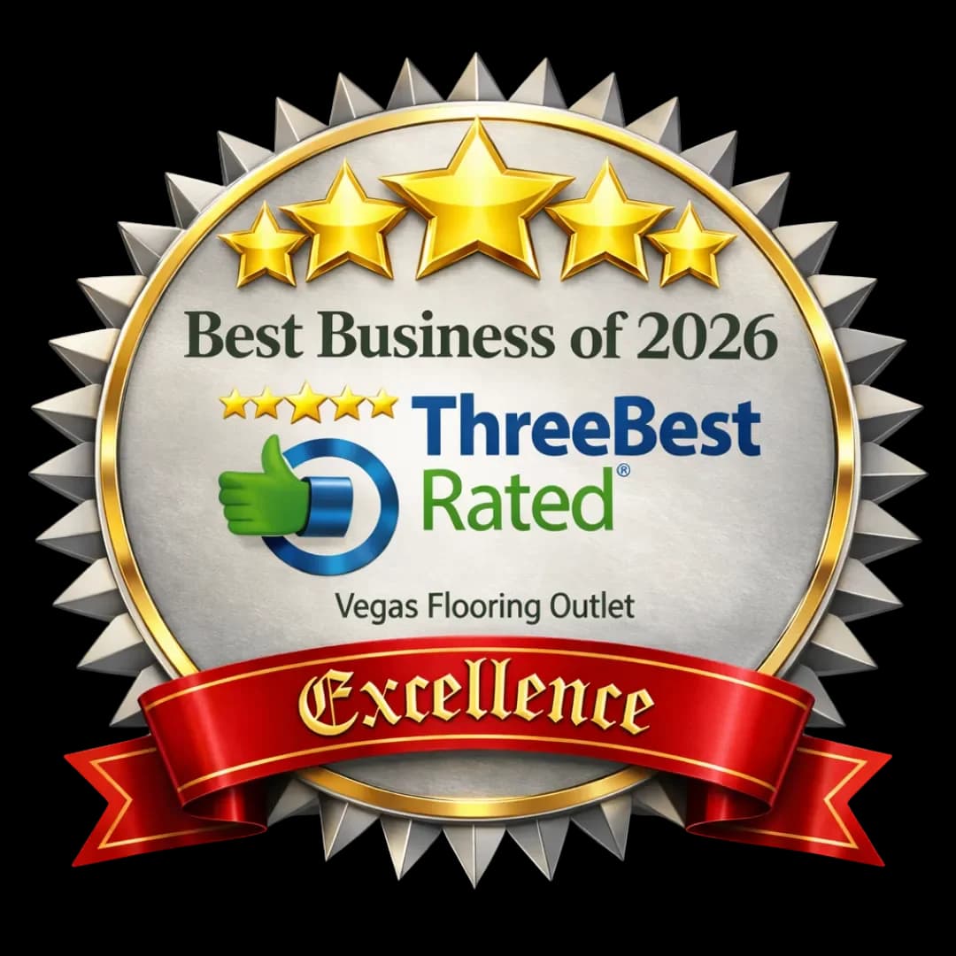 Three Best Rated