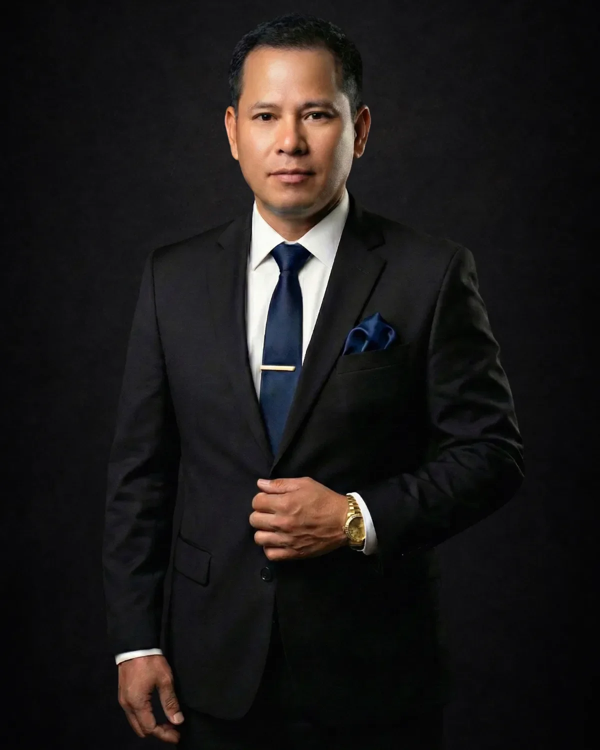 Quoc - Sales Manager at Vegas Flooring Outlet