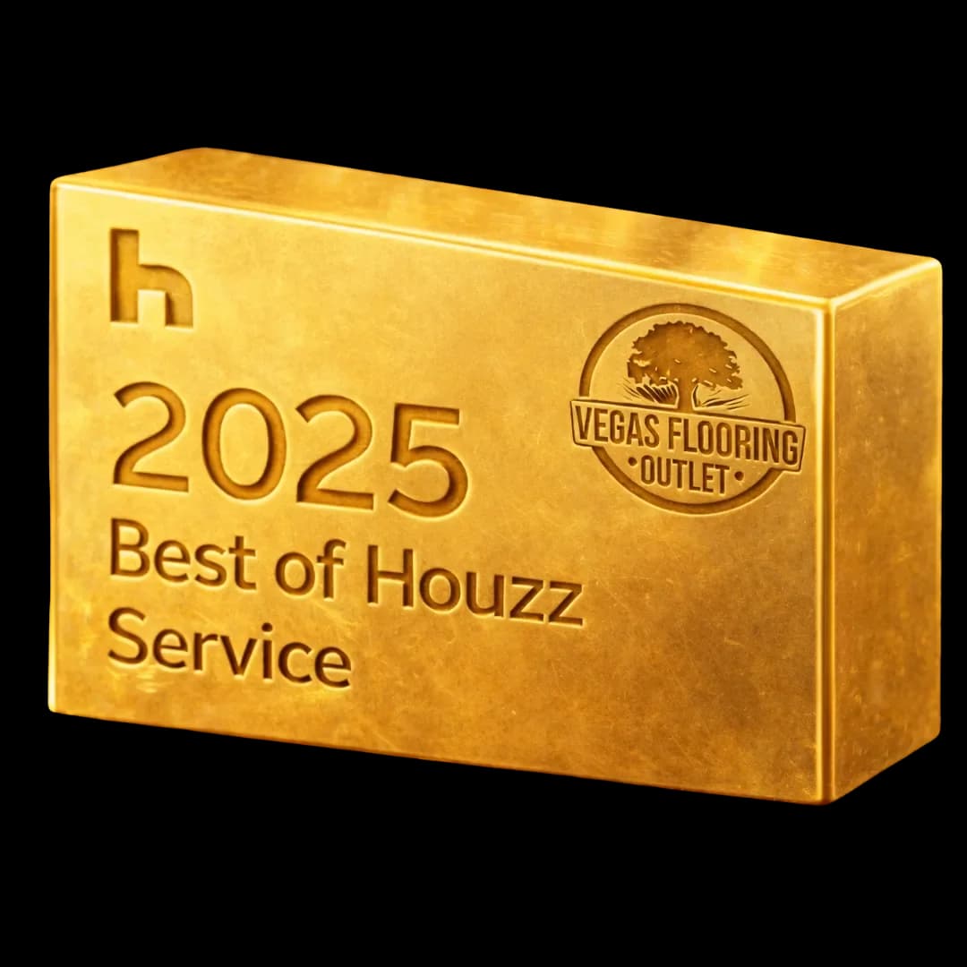 Houzz