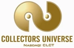 NASDAQ_CLCT