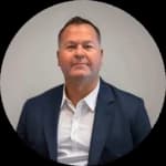Mark Travisano