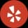 Read what your neighbors say about the AC repair or installation we performed near Las Vegas NV on Yelp!