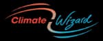 Liberty Heating, Air Conditioning works with Climate Wizard AC products in Las Vegas NV.