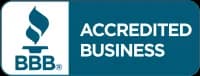 For Air Conditioner repair in Las Vegas NV, choose a BBB rated company.