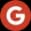 For AC repair in Las Vegas NV, visit us on Google!