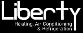 Libertry Heating, Air Conditioning and Refrigeration has been a trusted Ductless Mini-Split AC contractor in Las Vegas NV since 2010.