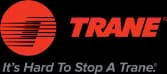 Liberty Heating, Air Conditioning works with Trane Ductless Mini-Split AC products in Las Vegas NV.