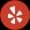 Read reviews on our AC installation in Las Vegas NV on Yelp!