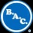 We service most AC brands and models near Las Vegas NV.
