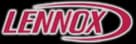Liberty Heating, Air Conditioning works with Lennox Air Conditioner products in Las Vegas NV.