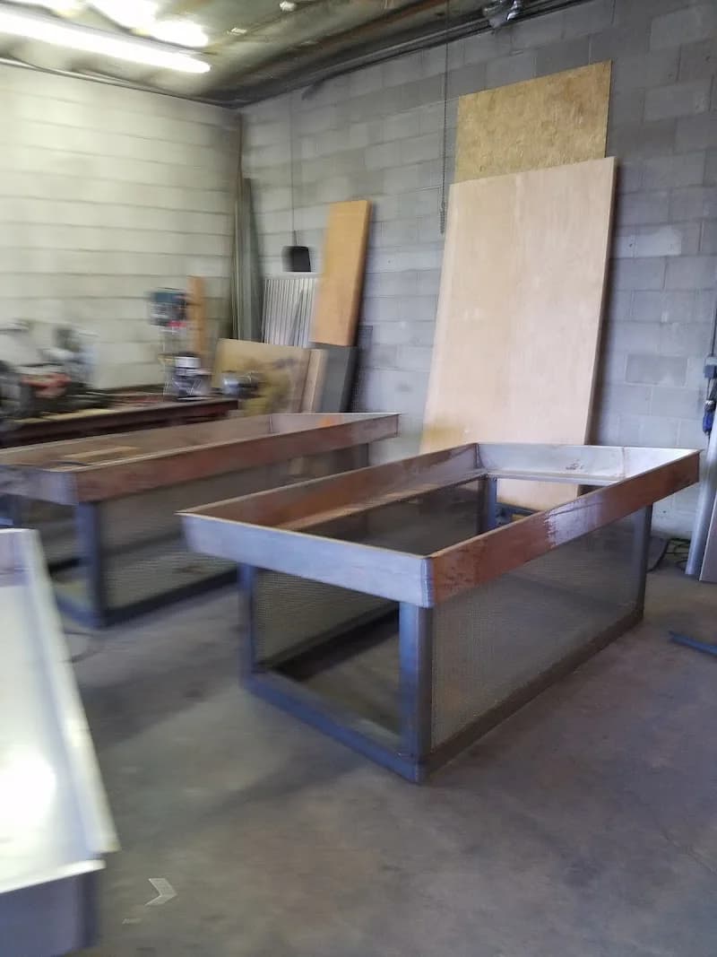 AMI Roofing Inc portfolio photo