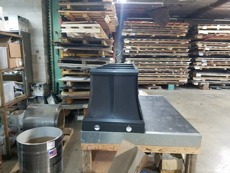 AMI Roofing Inc portfolio photo