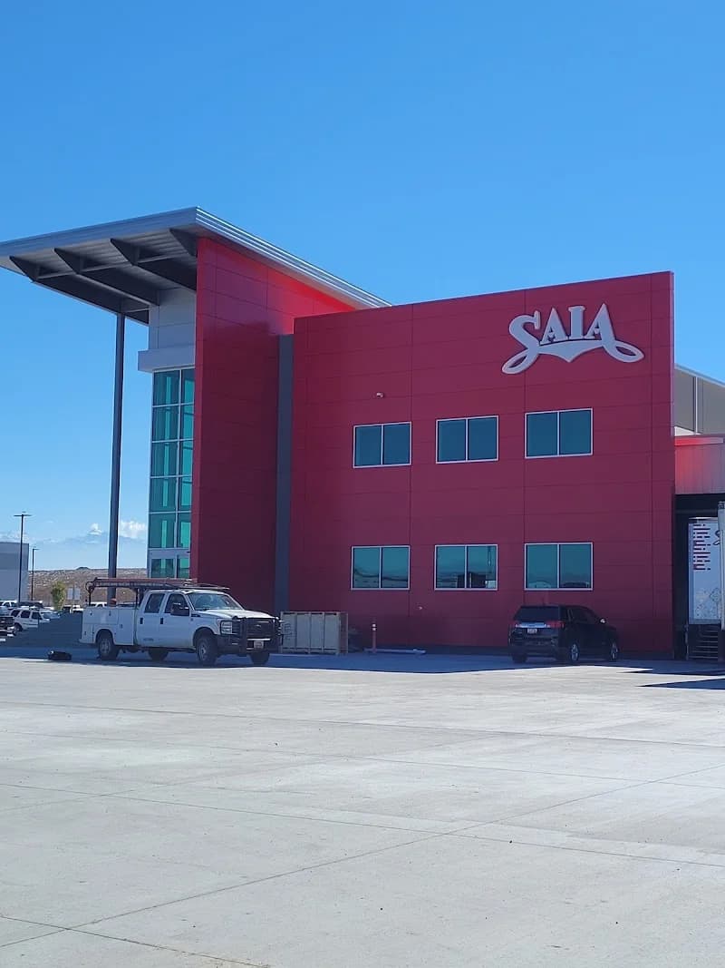 AMI Roofing Inc portfolio photo