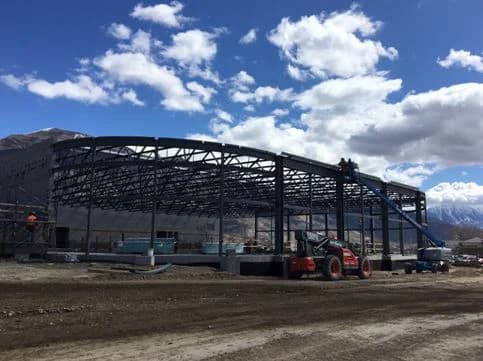 A&D Fire Sprinklers, Inc. portfolio photo