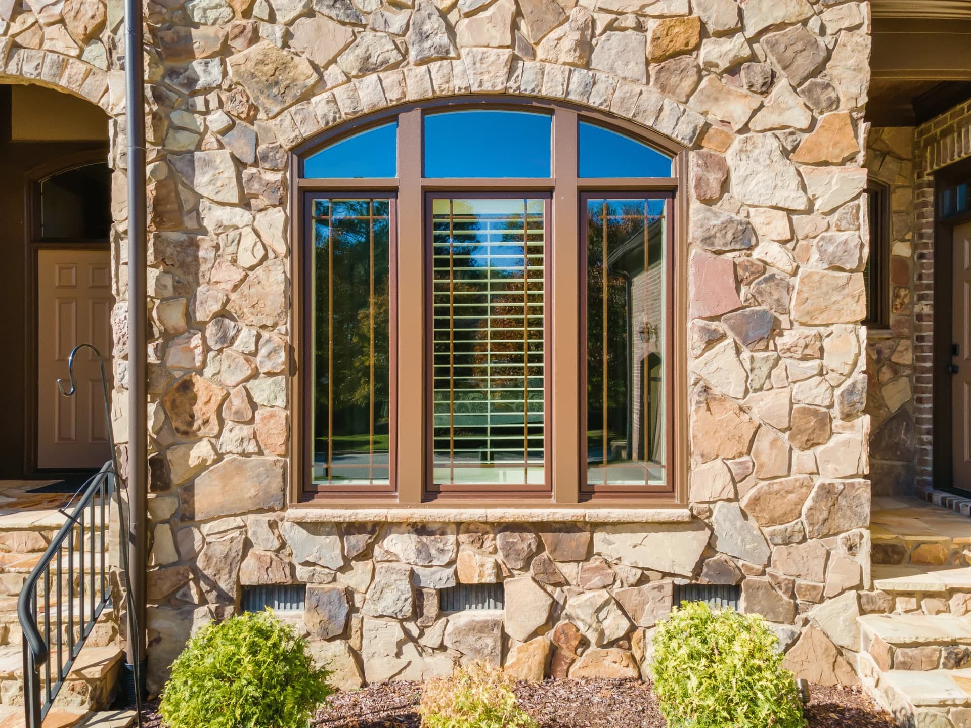 Raleigh Windows & Siding portfolio photo
