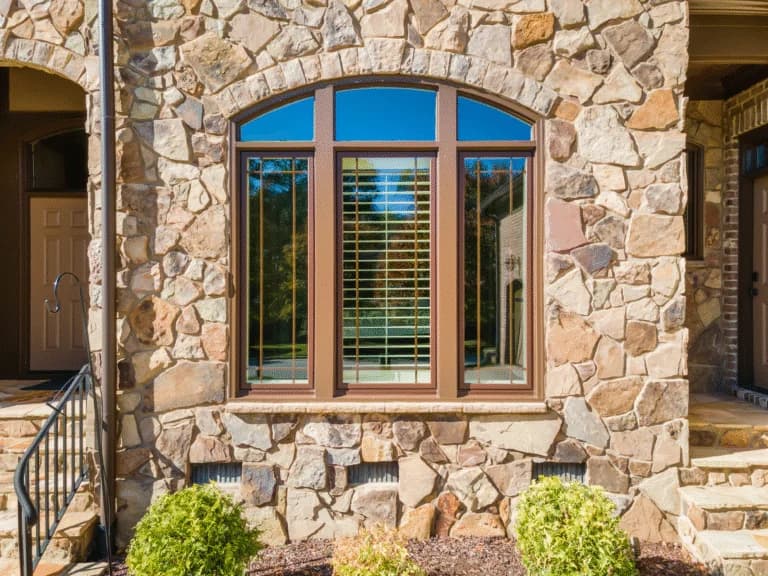 Raleigh Windows & Siding portfolio photo