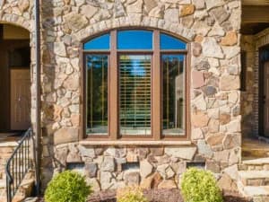 Raleigh Windows & Siding portfolio photo