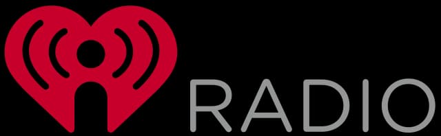 Raleigh Windows & Siding portfolio photo
