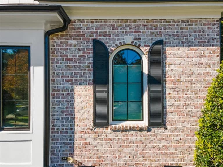 Raleigh Windows & Siding portfolio photo