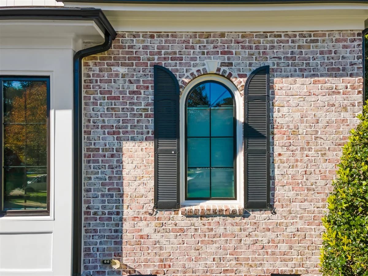 Raleigh Windows & Siding portfolio photo